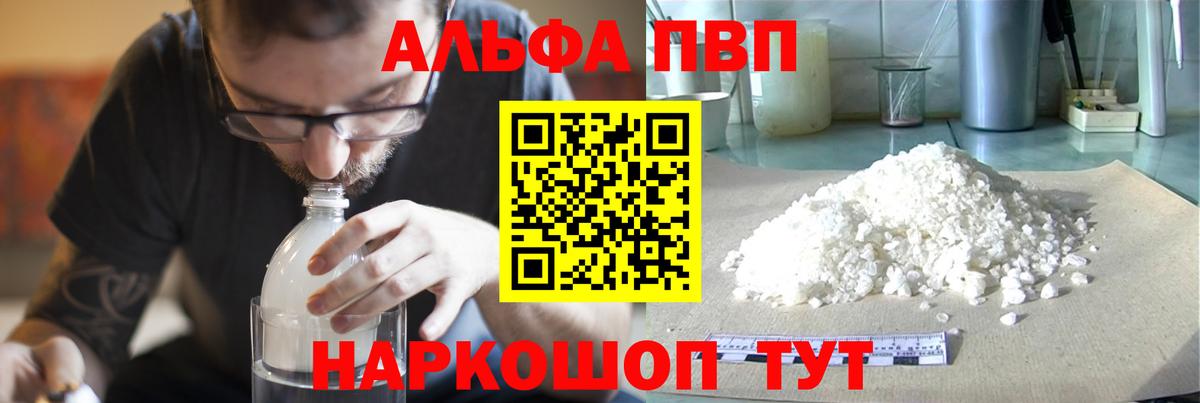 Alfa_PVP СК КРИС Ростов Великий