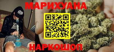круглые Нягань