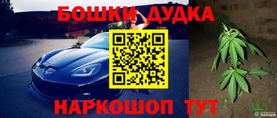 ПСИЛОЦИБИНОВЫЕ ГРИБЫ Обнинск